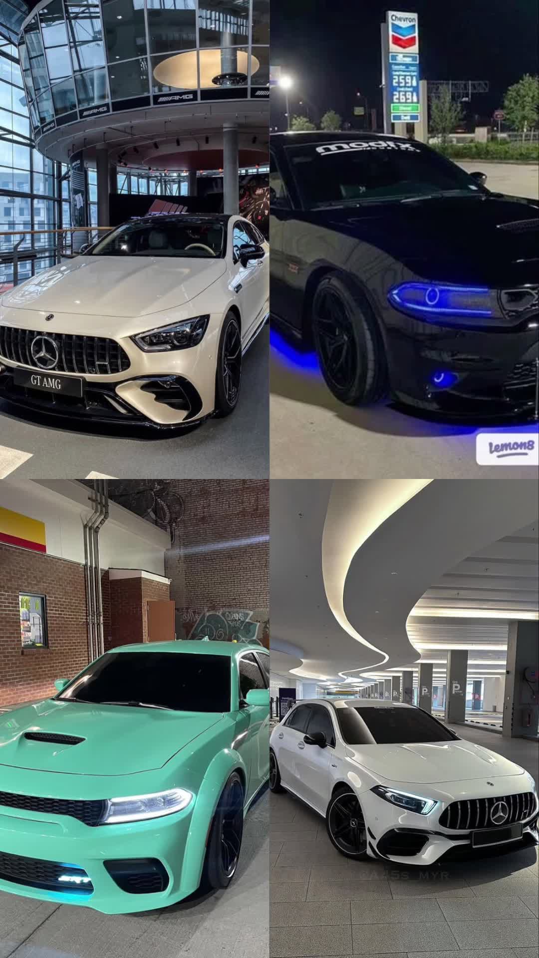@𐙚⋆.˚.galleryofbriibrii𐙚⋆.˚