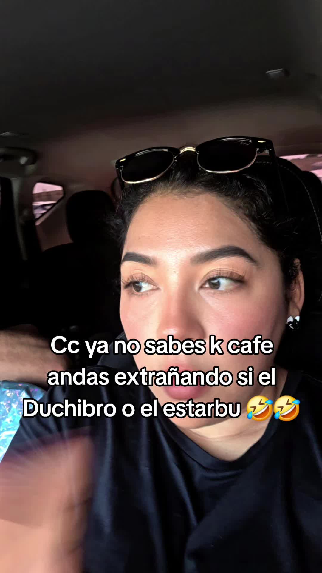 @Camy