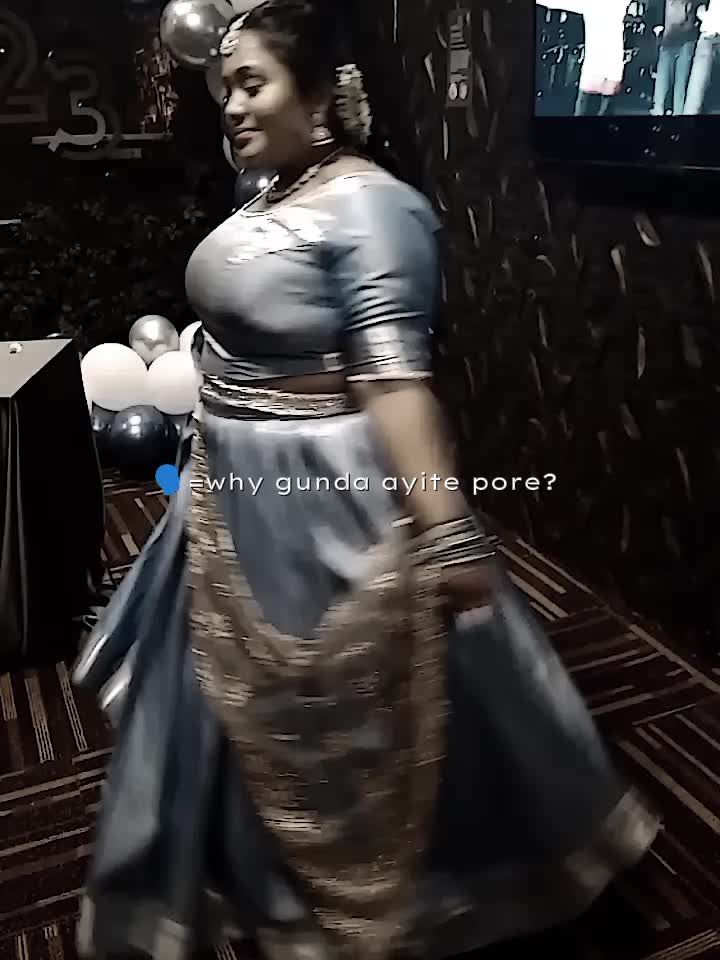 @official tamilachi