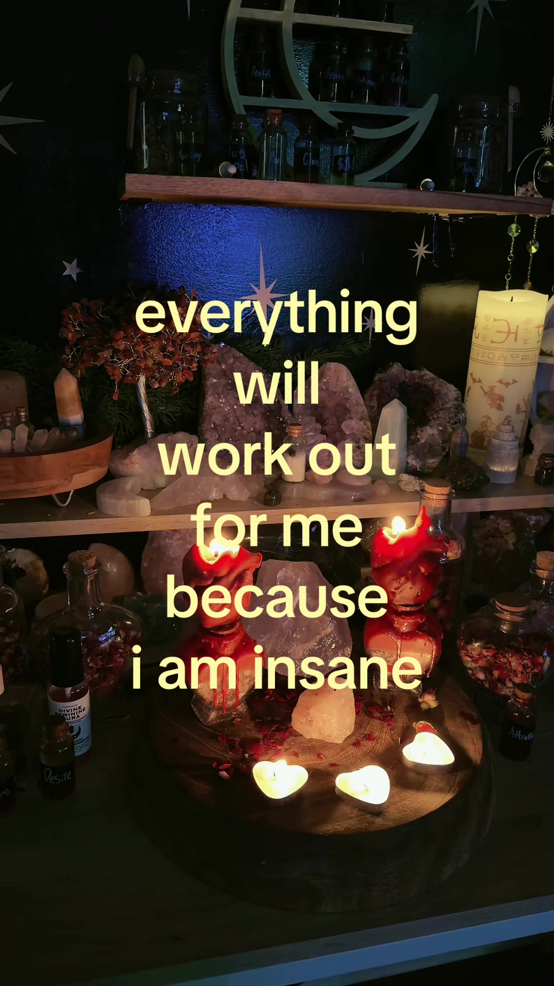 @Cece Sinclaire