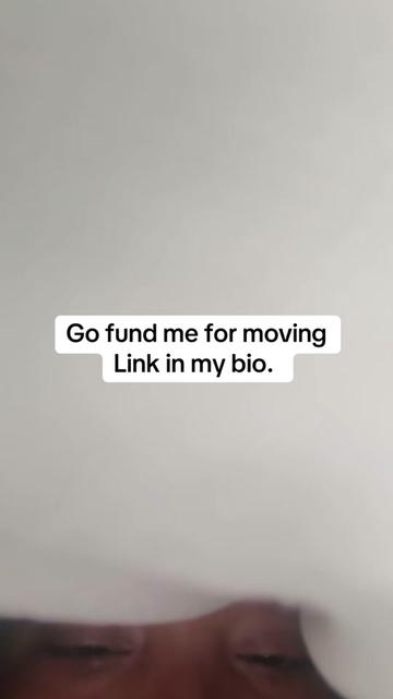 @ThatMuvaNiesha 🦋🫶🏽