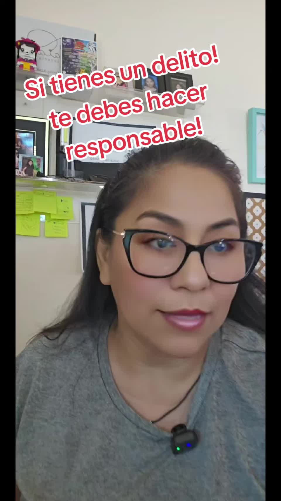 @Tehocana-Conciencia_Soberana