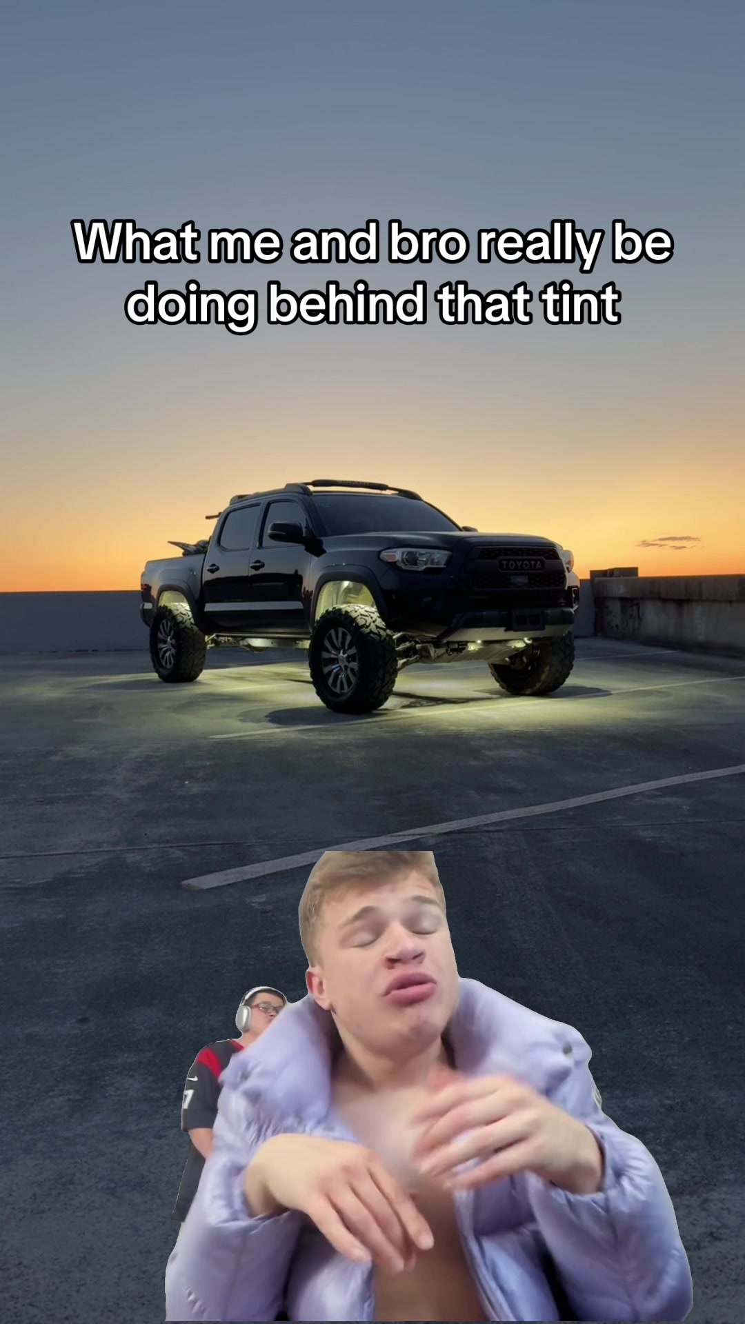 @Kaden Rexrode