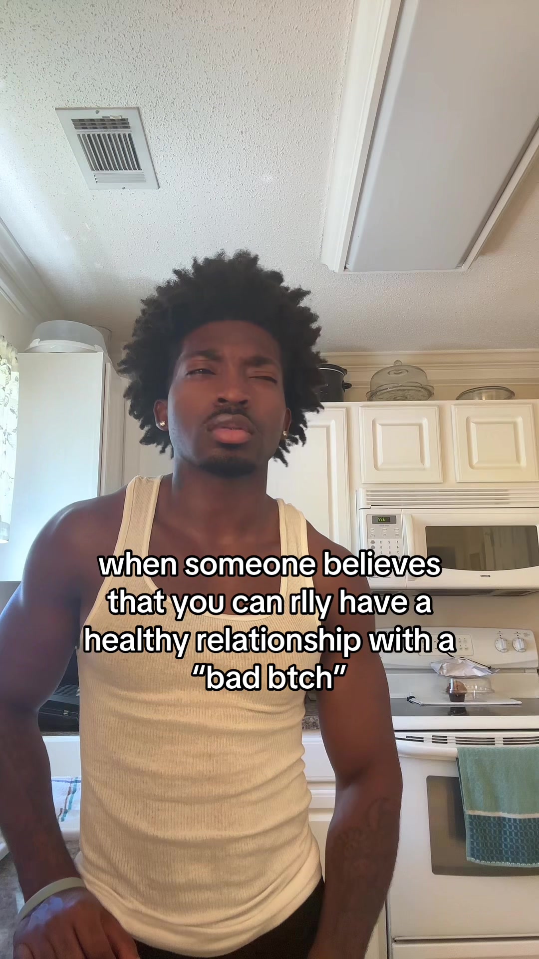 @ohightnyeem