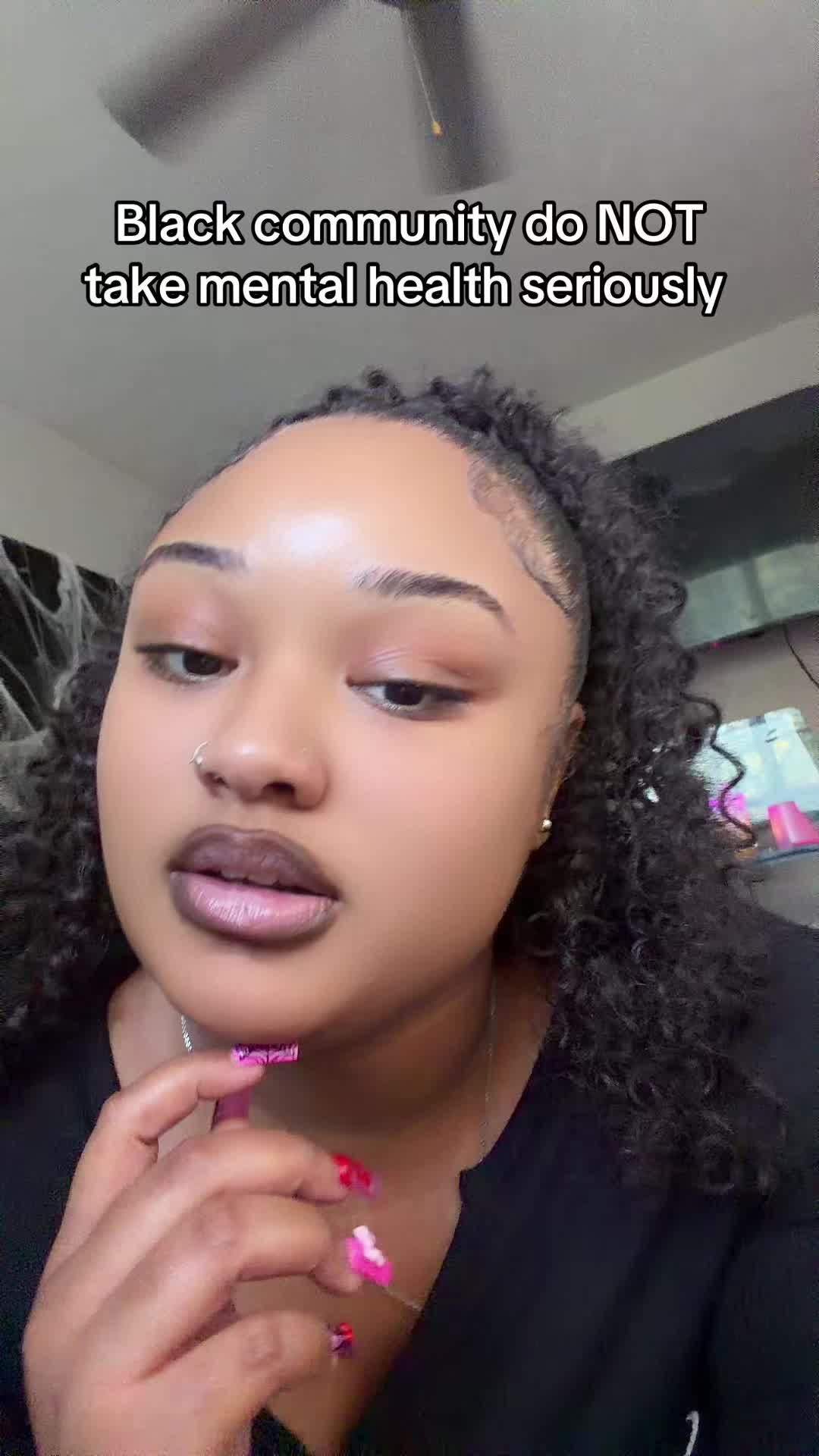 @SIMONE.NIAAA
