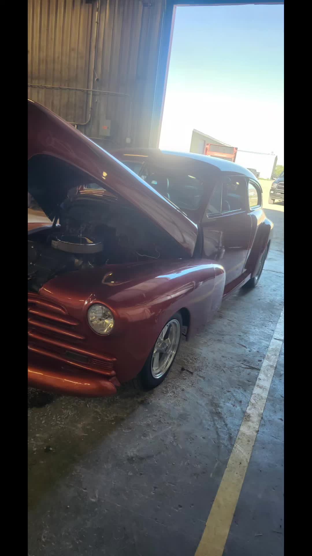 @bigdaddydodge69