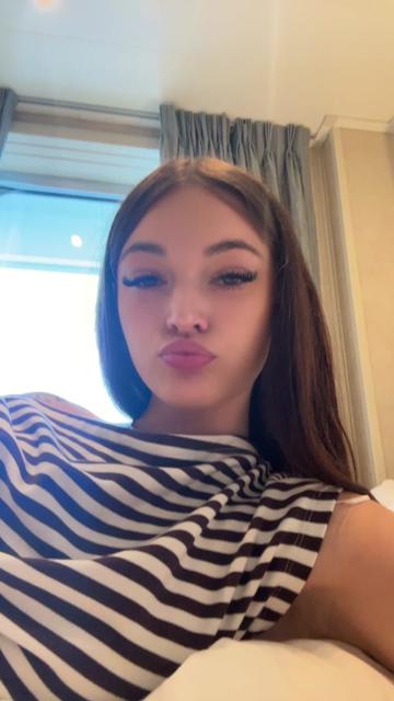 @kaleighd1