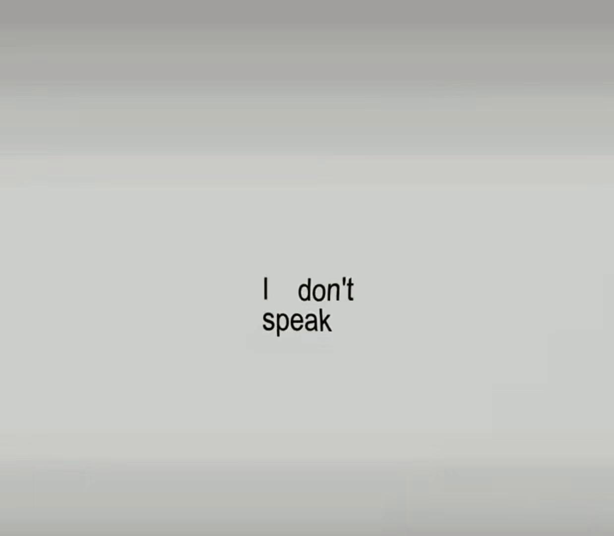@Song Lyrics