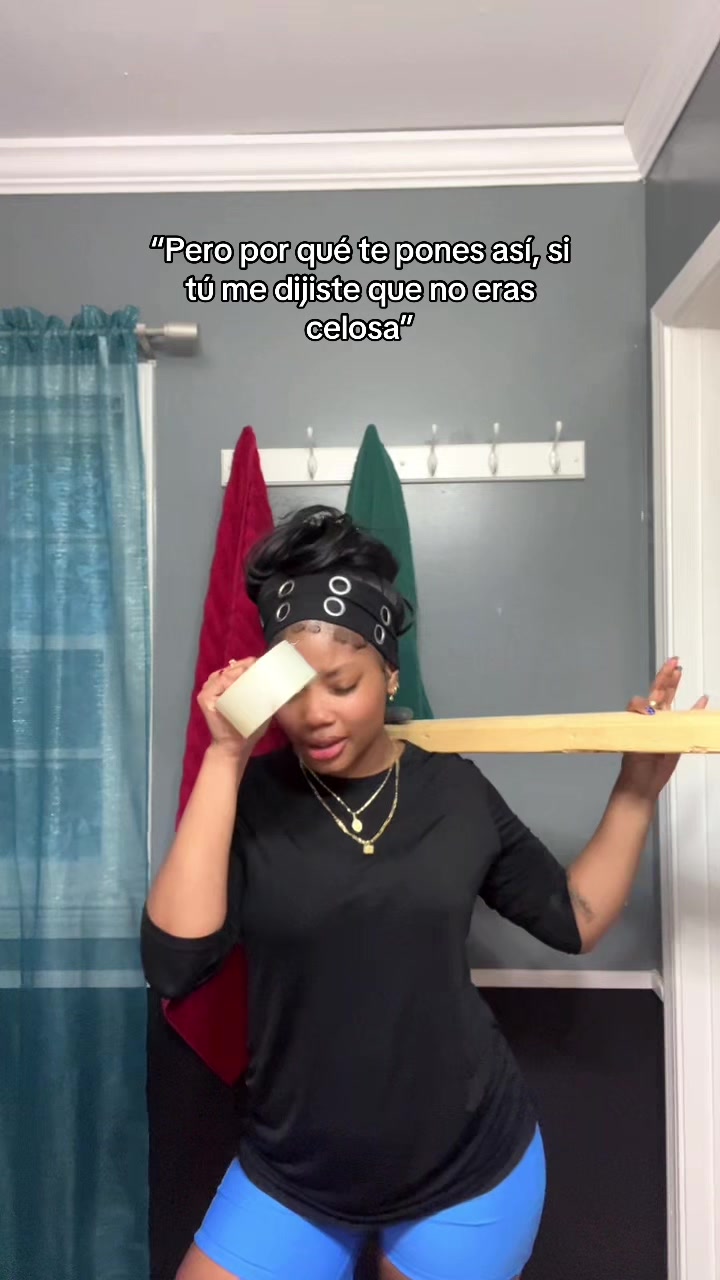 @Bonniehp 🩵
