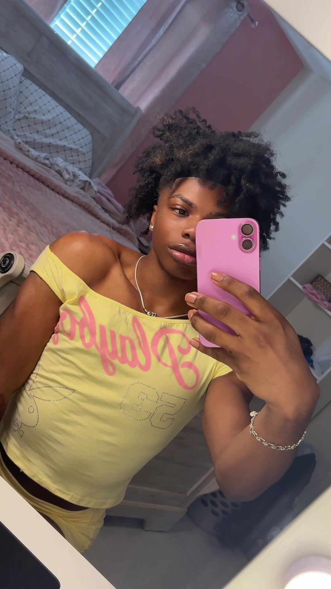 @demajadrafts