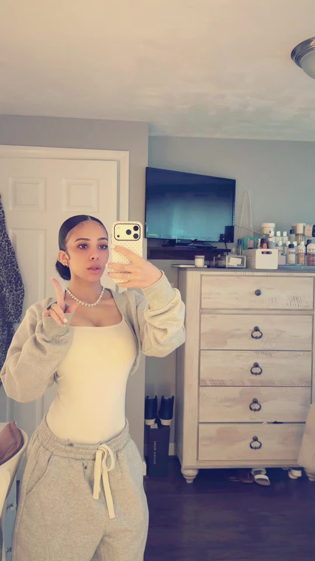 @amayahli✨