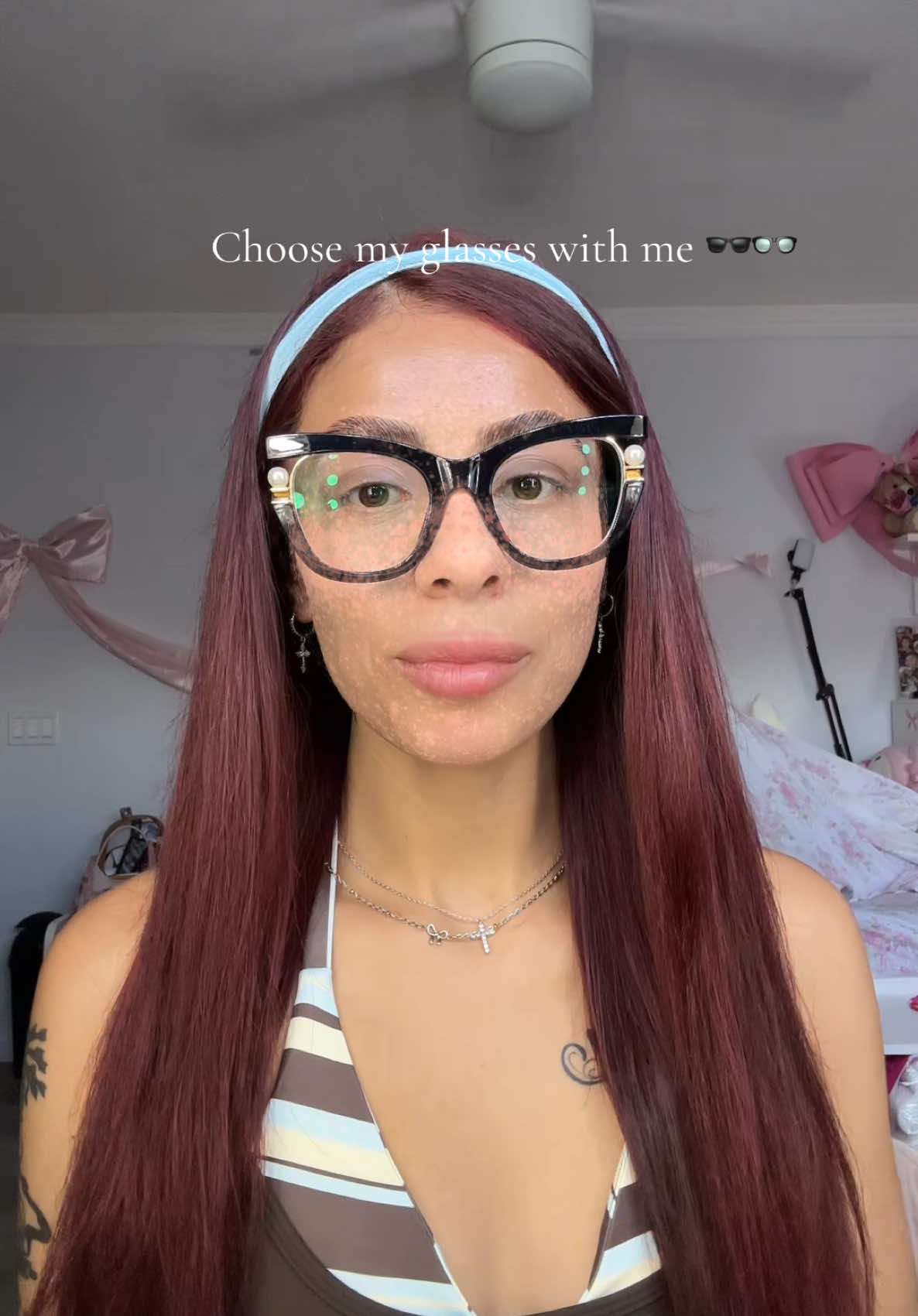 @la preciosa 🎀