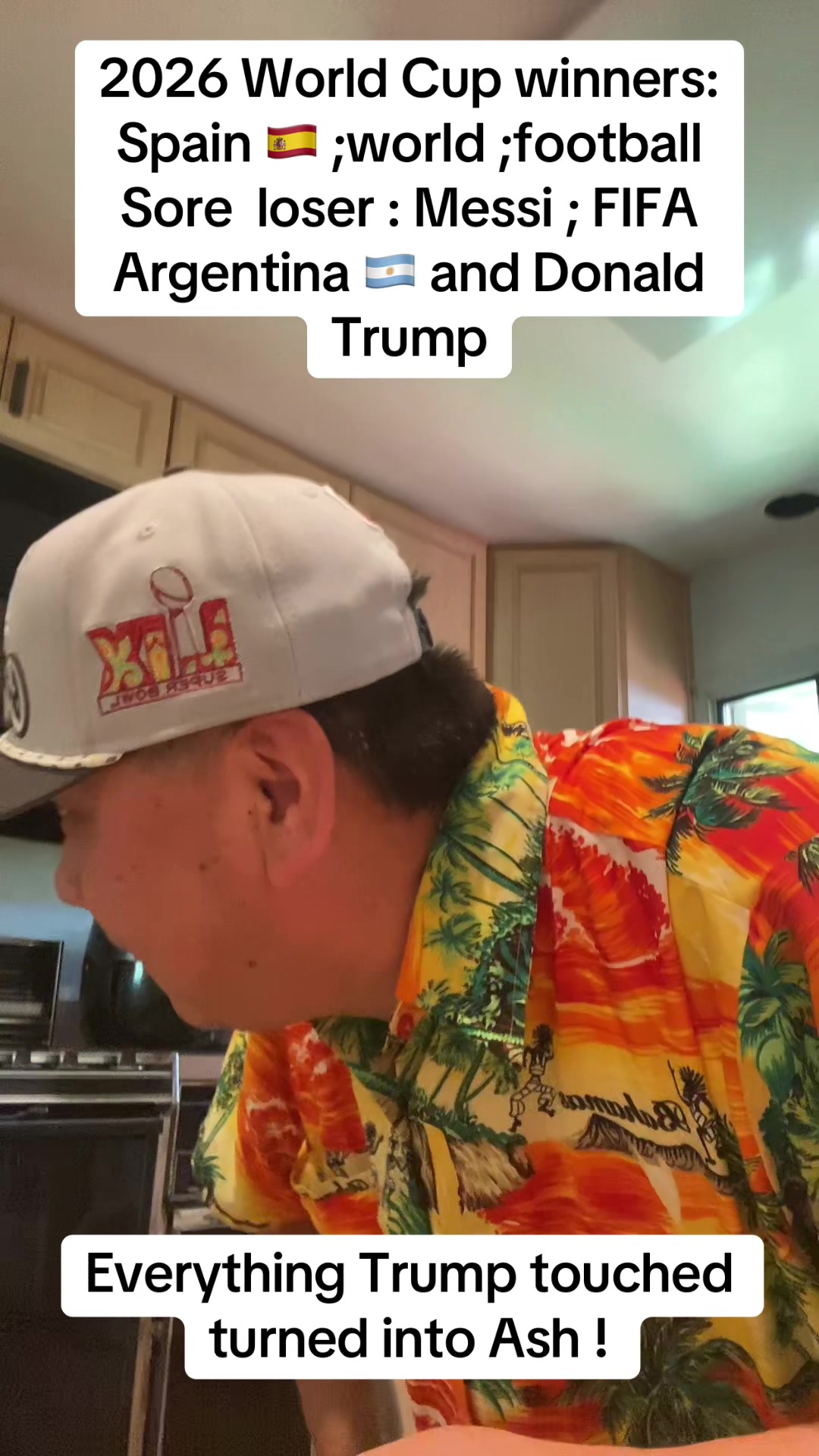 @Rafaisgreatgoat_1986