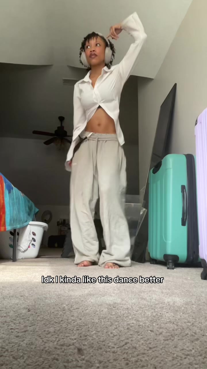 @apple._licious