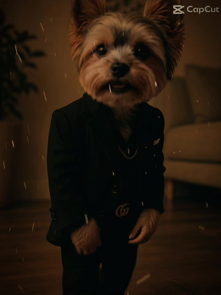 @tichyenviral