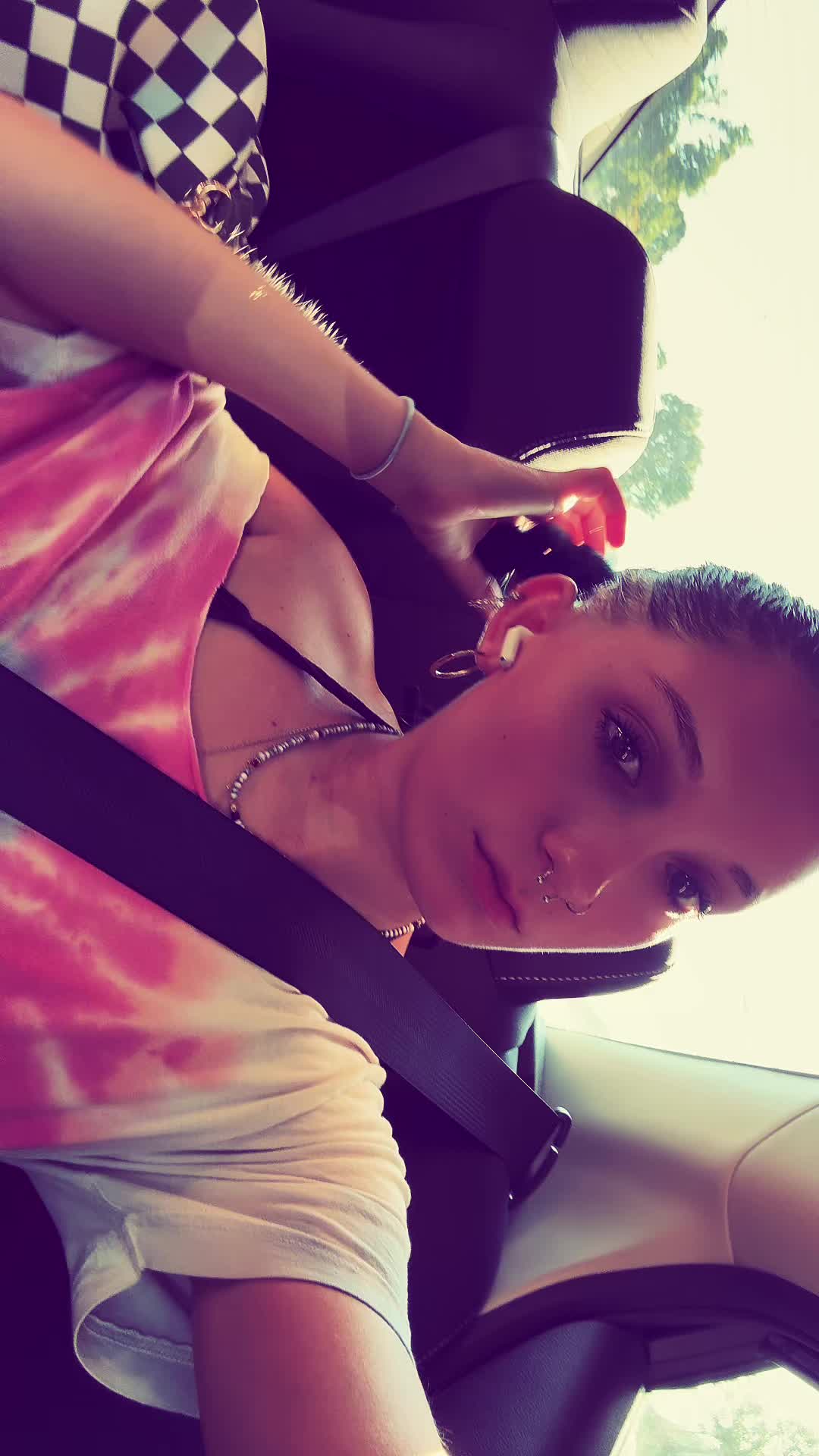 @🎀☘️Kenzie☘️🎀