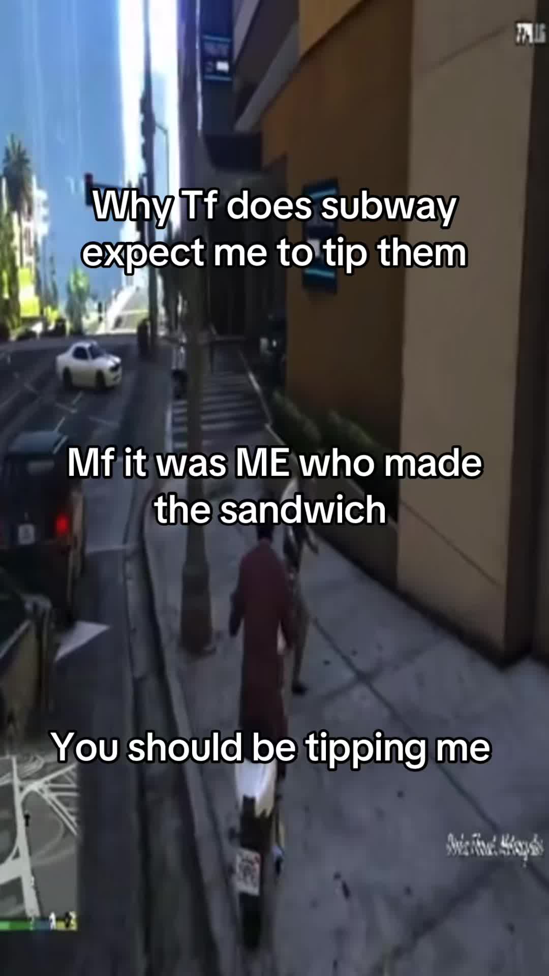 @Bradcantt