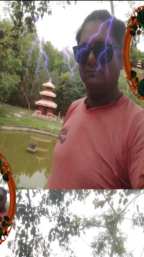 @mannuyadav