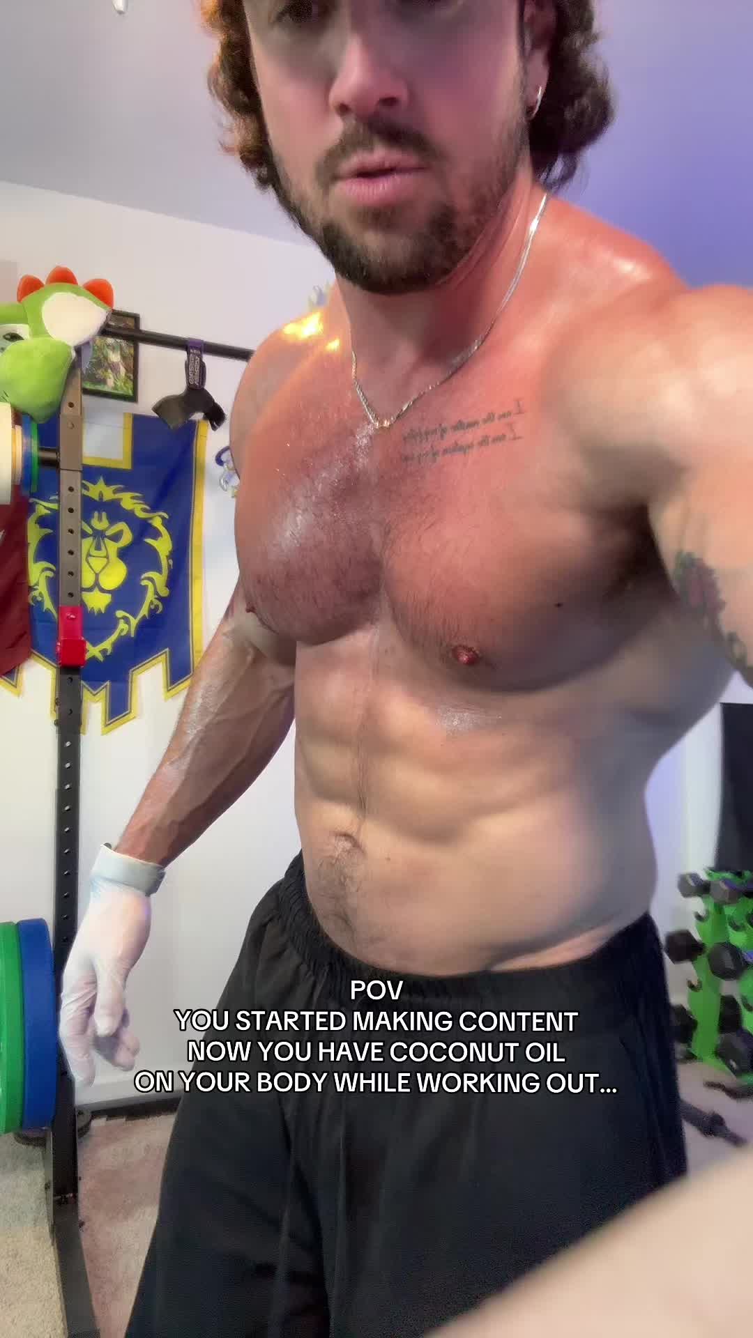 @Brotero