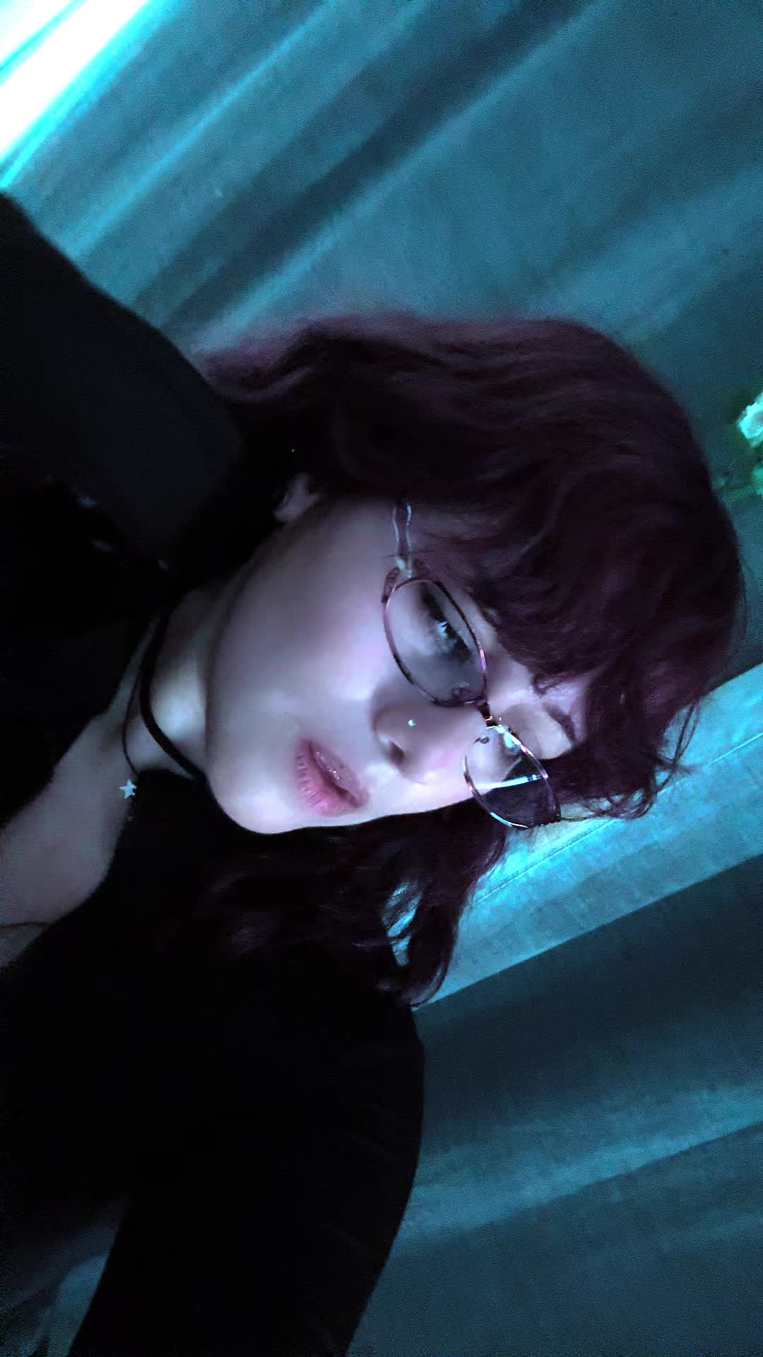 @ELA