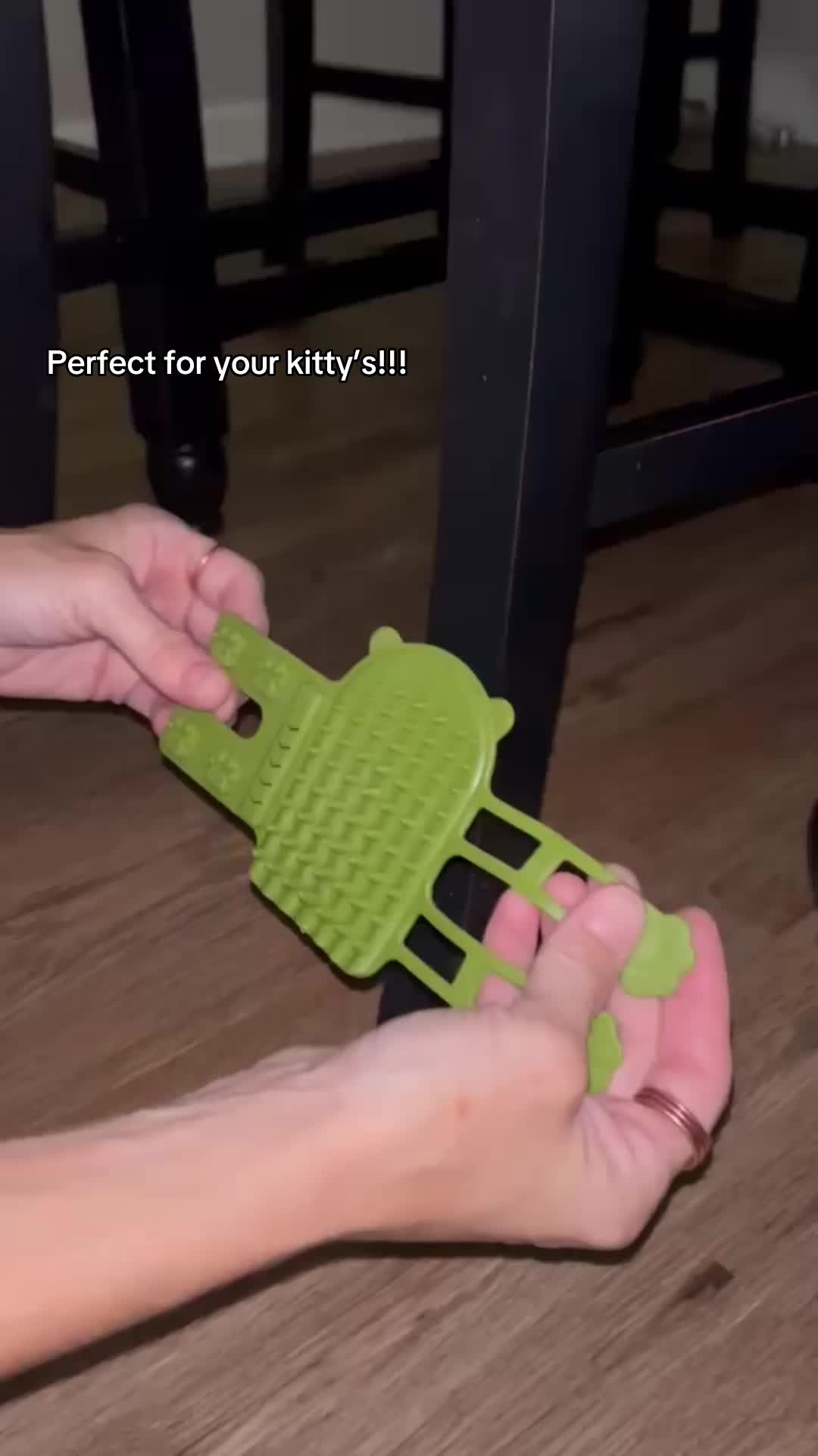 @kareahreynolds