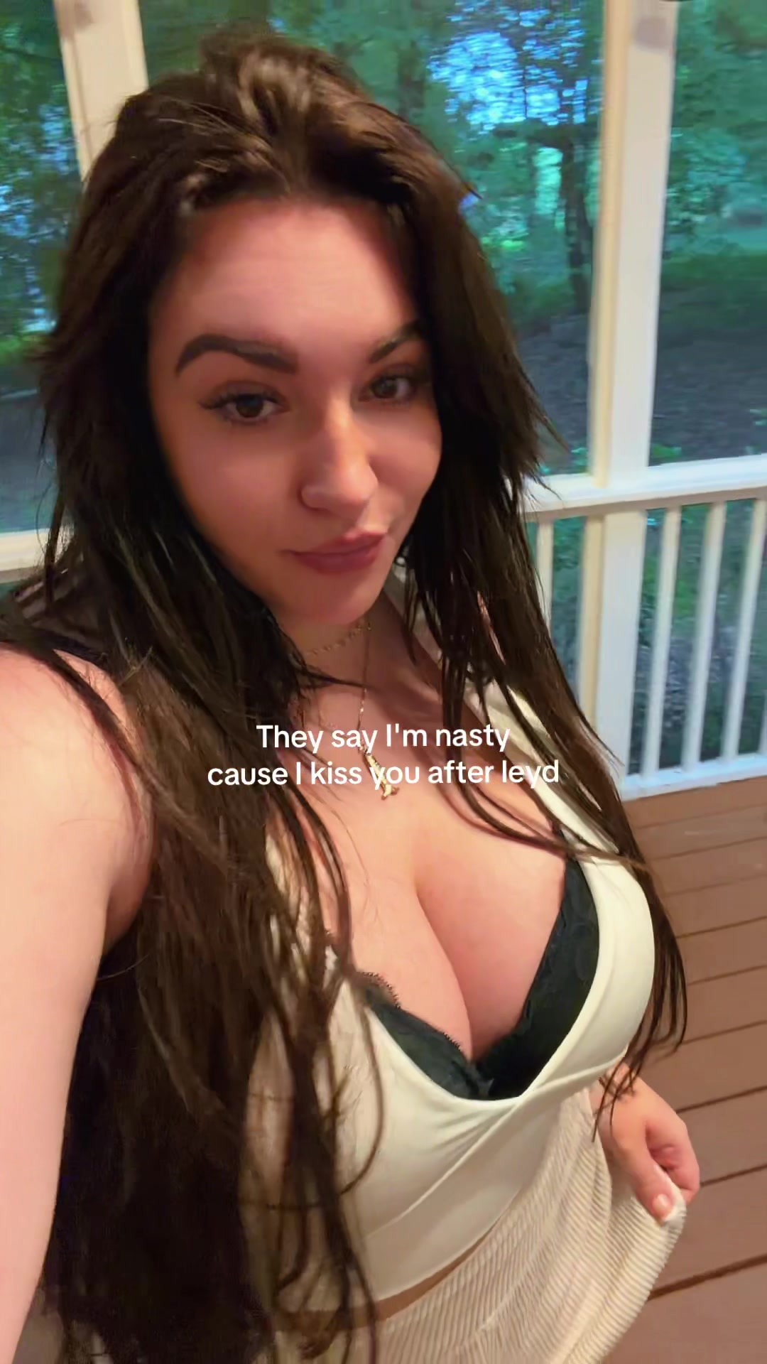 @havanajunefever