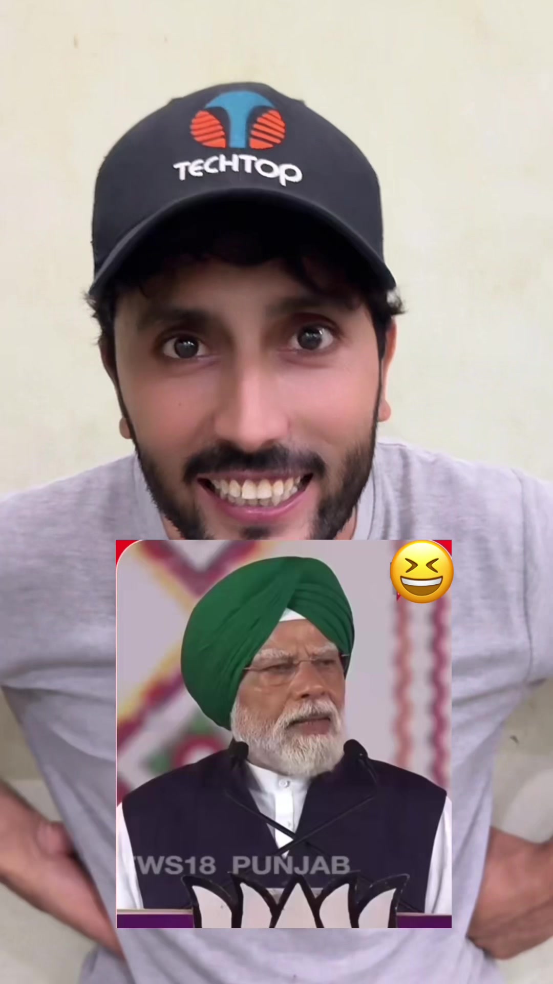 @Realkabir006