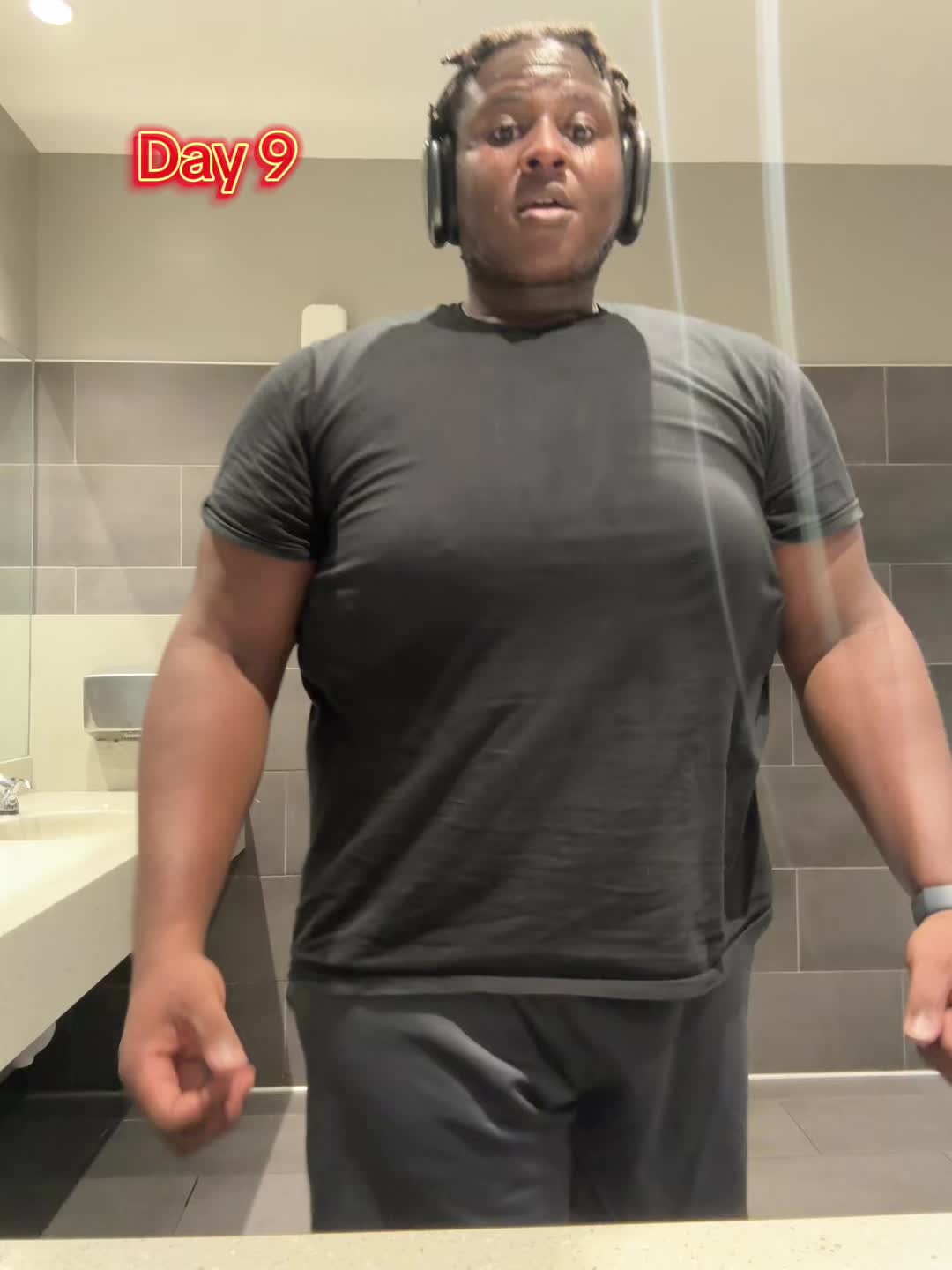 @Big Reg Baby 🥶🤪