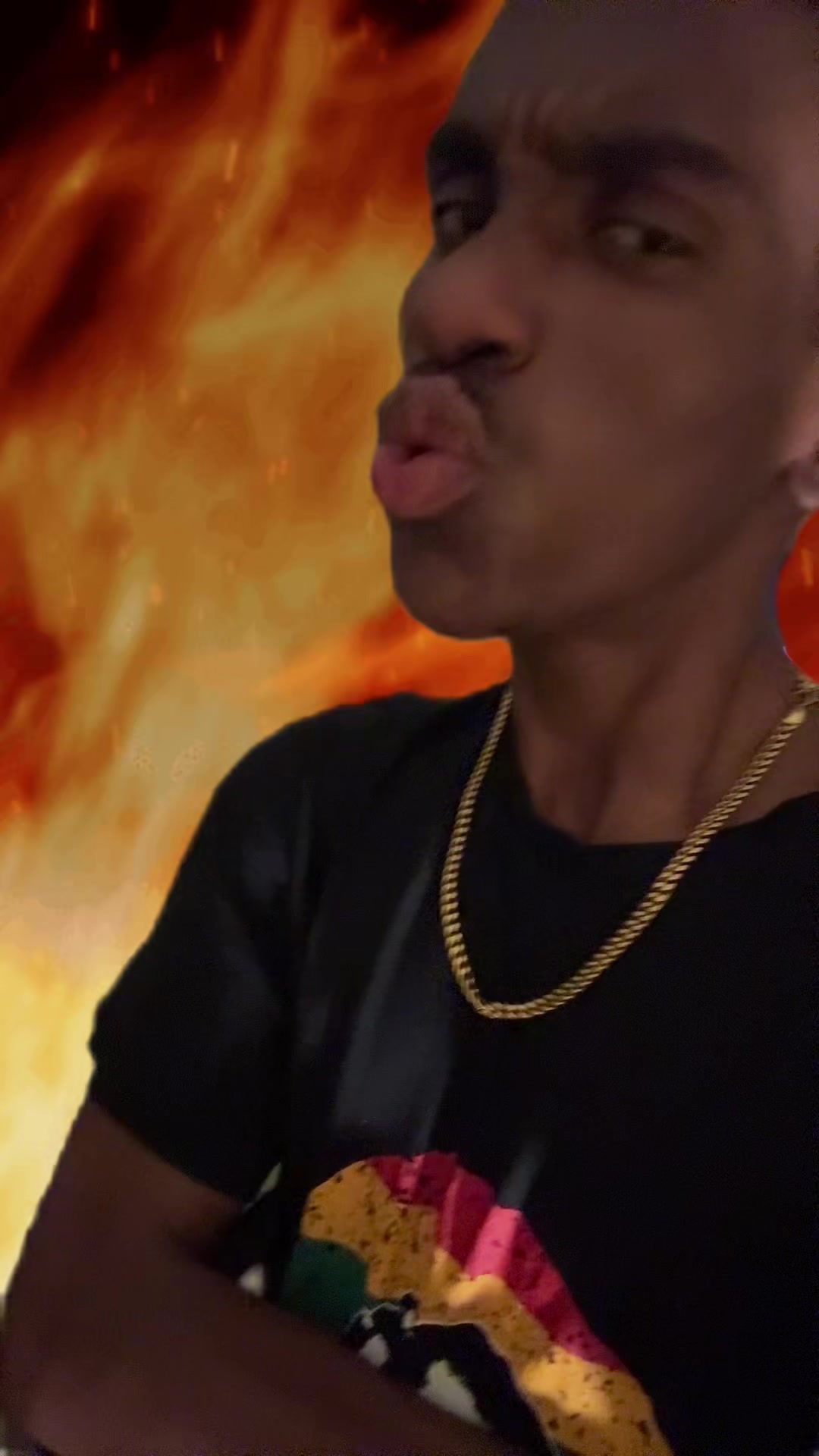 @🤴MrKingTaki27👑