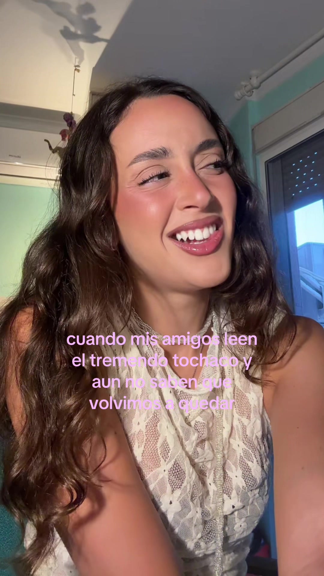 @HANNAN HEREDIA