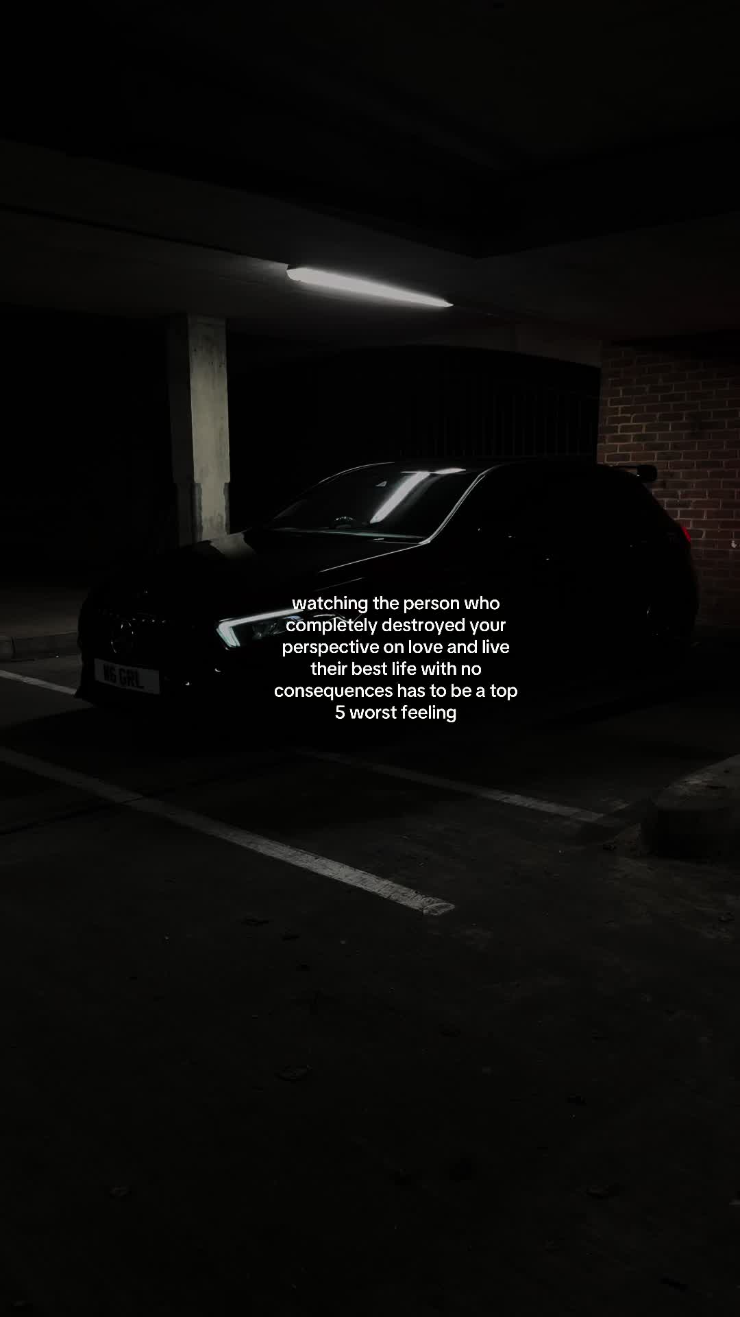@ايمان