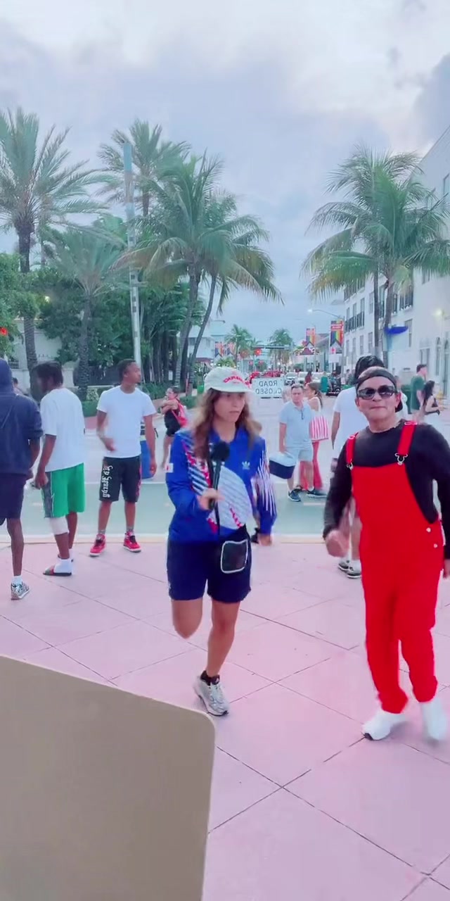 @pablosdance