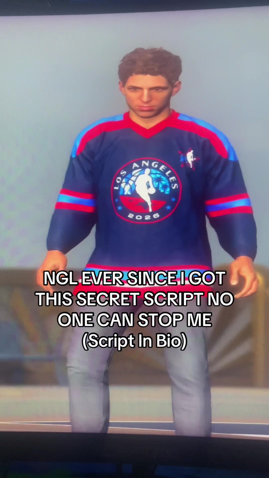 @shiftyylol