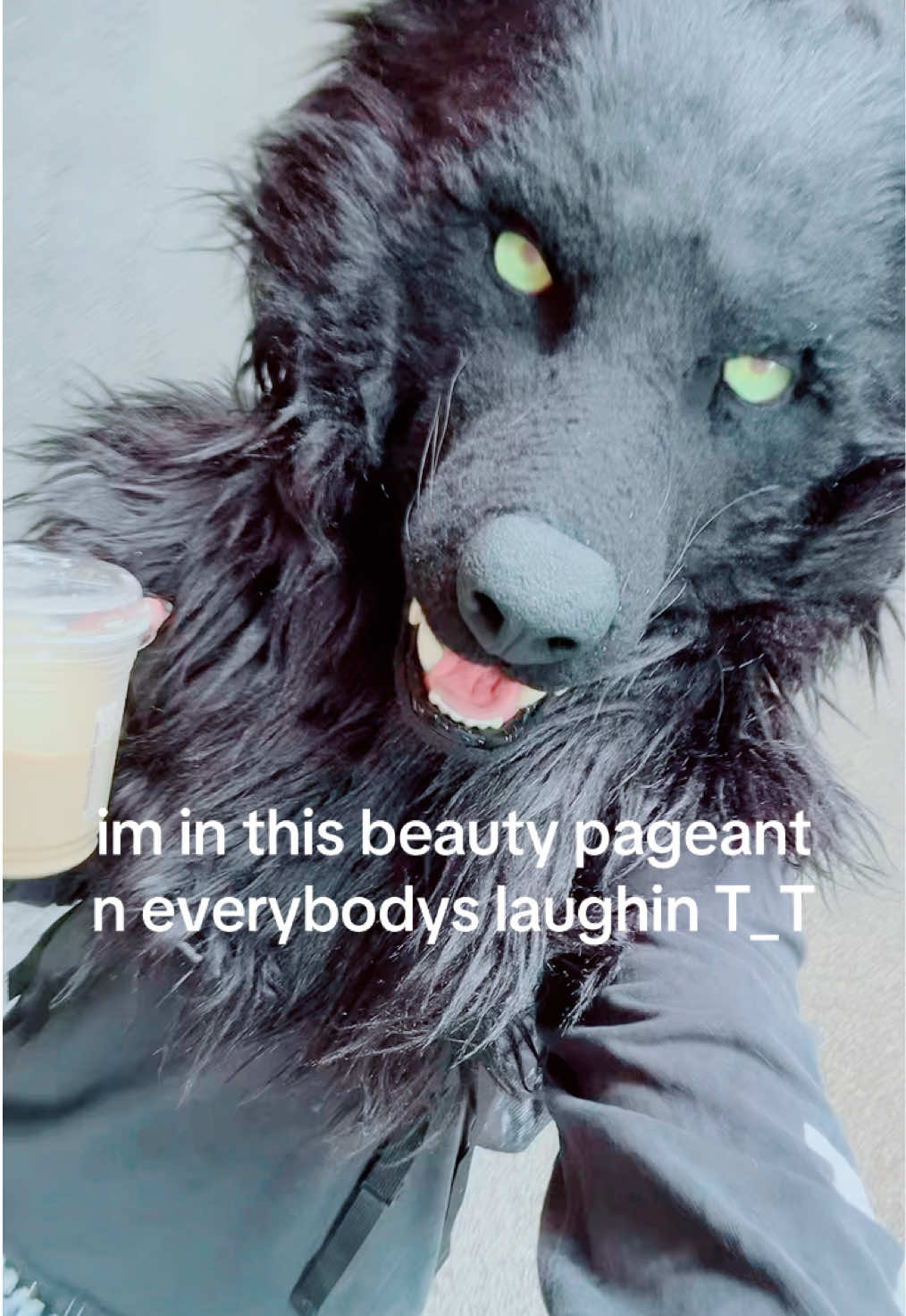 @furtanyl🐺
