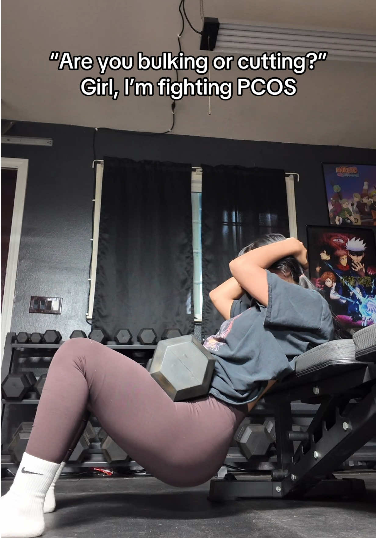 @Vero.Sapien