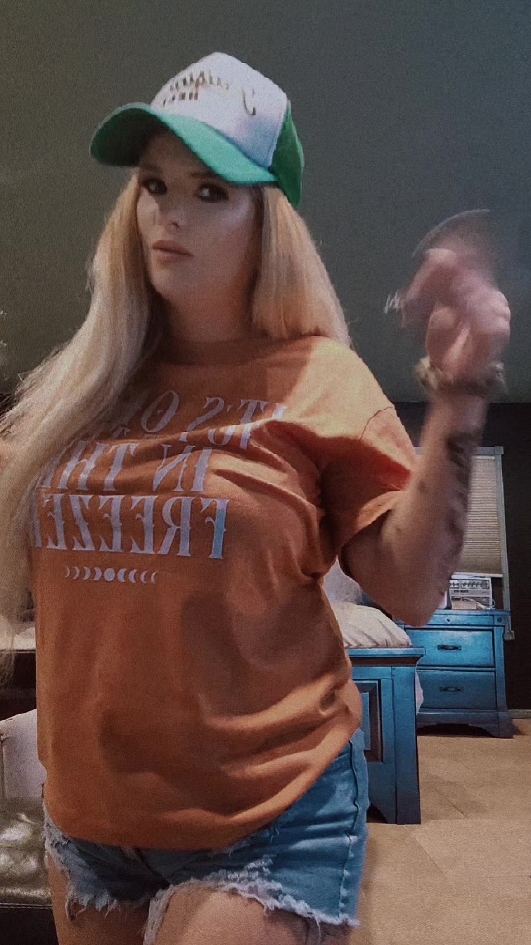@💛lilblondeokie💛