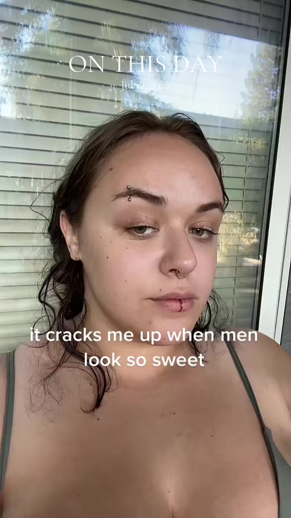 @taryn