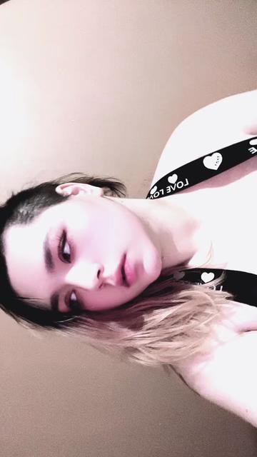 @callsign_Blood_Bath🩸