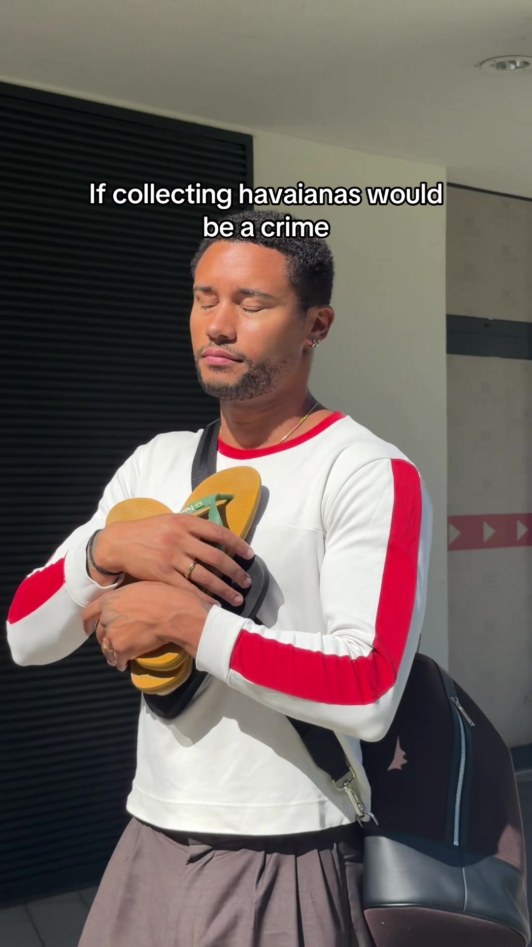 @bluesito_