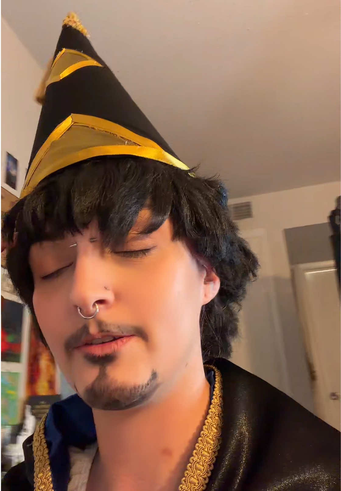 @CORVID