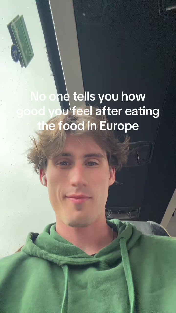 @Adam141