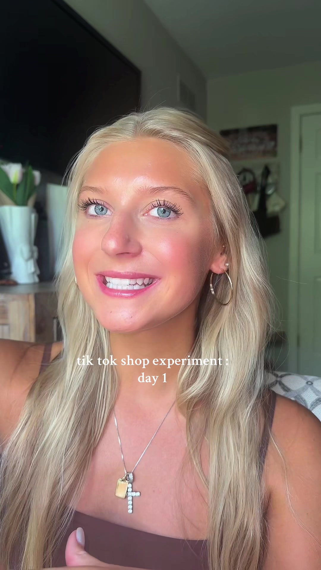 @maddie 🧸💌🎞️