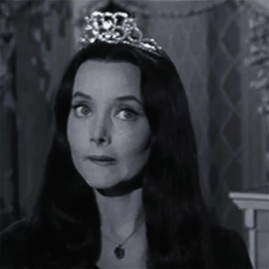 @thecarolynjones