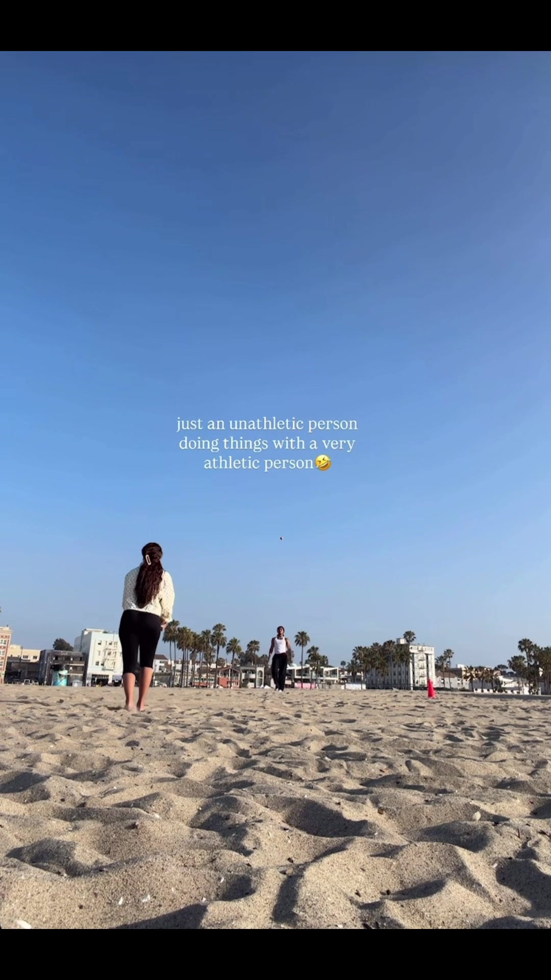 @Melanie