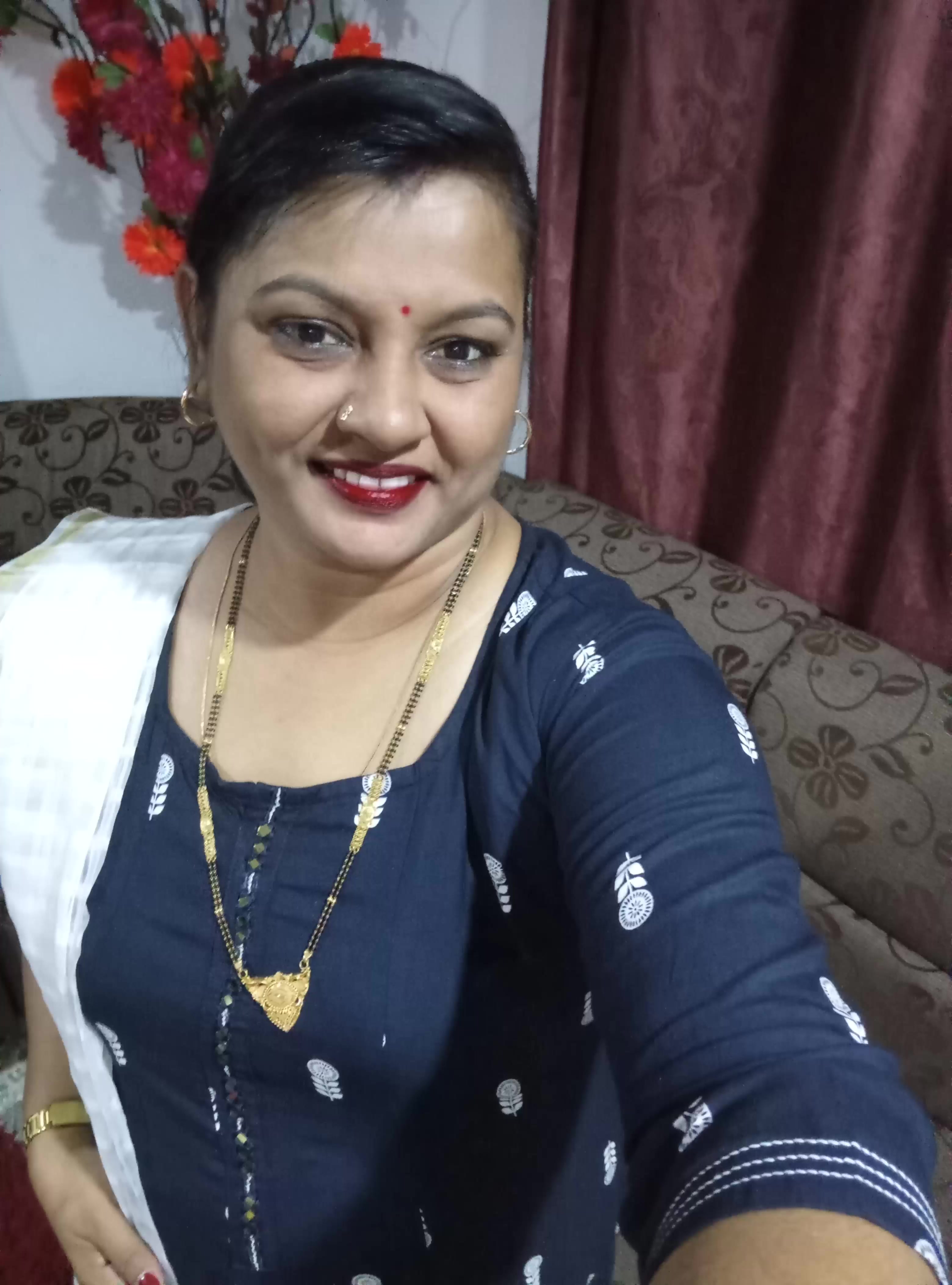 @Radhika Raj