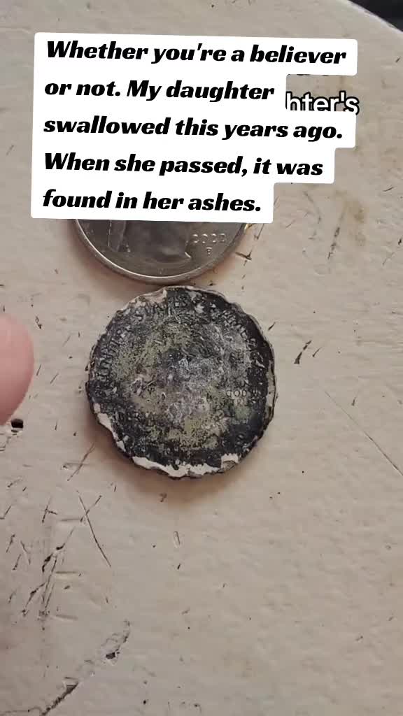 @Stefanie