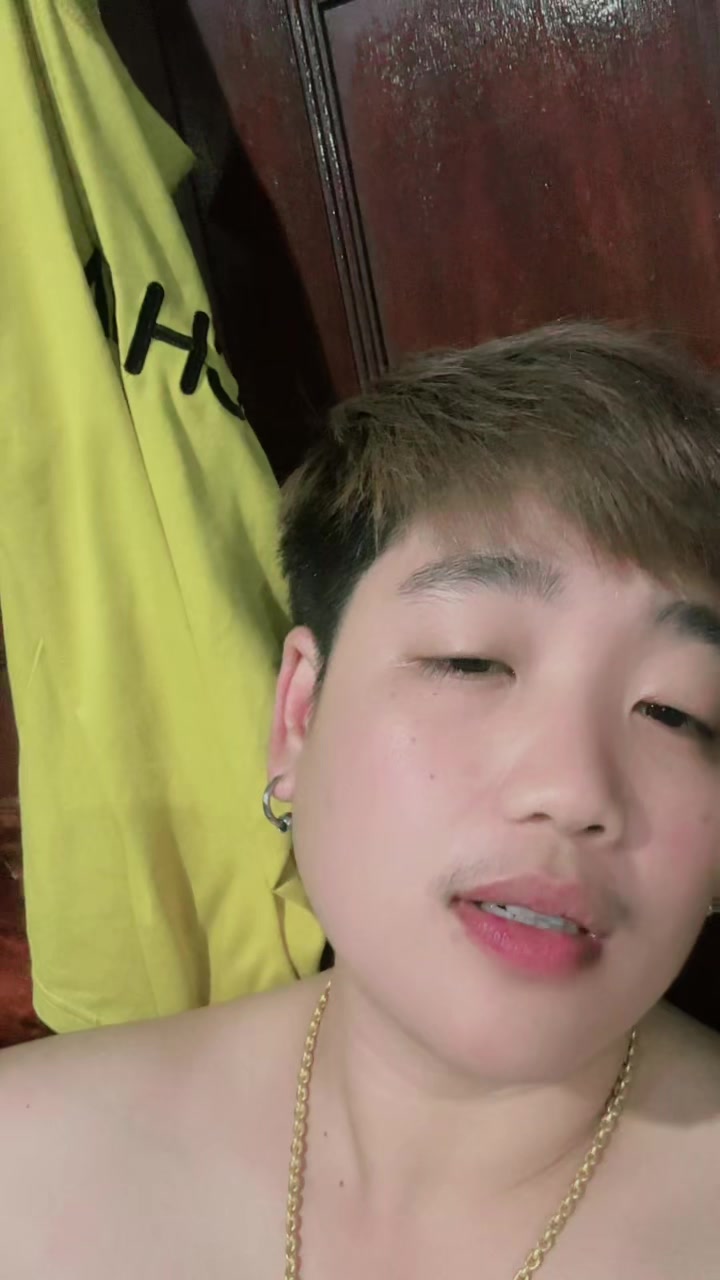 @Supatchaxn