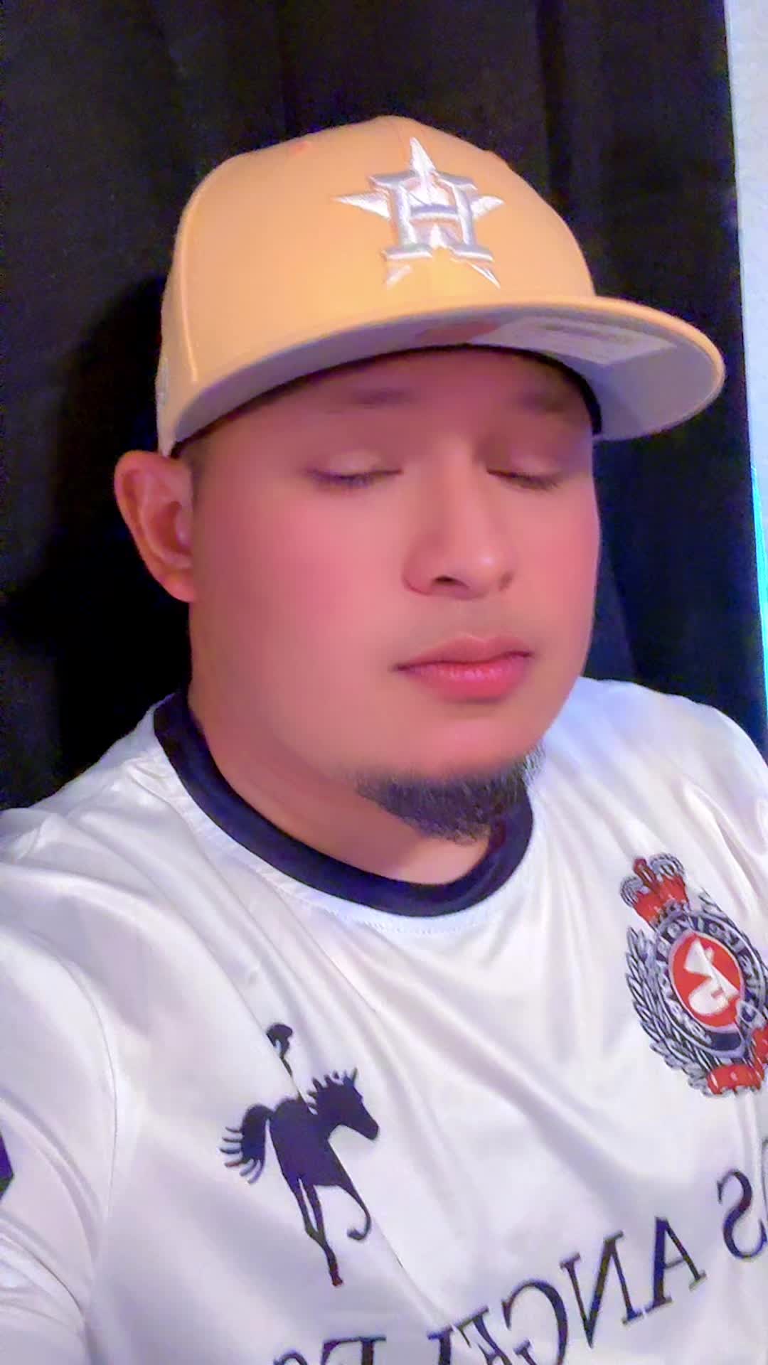 @Alexander Diaz