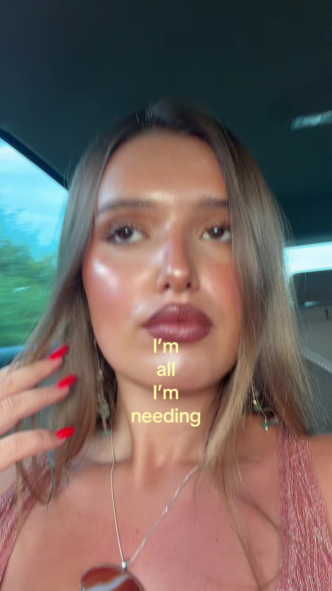 @RUBY POOLE