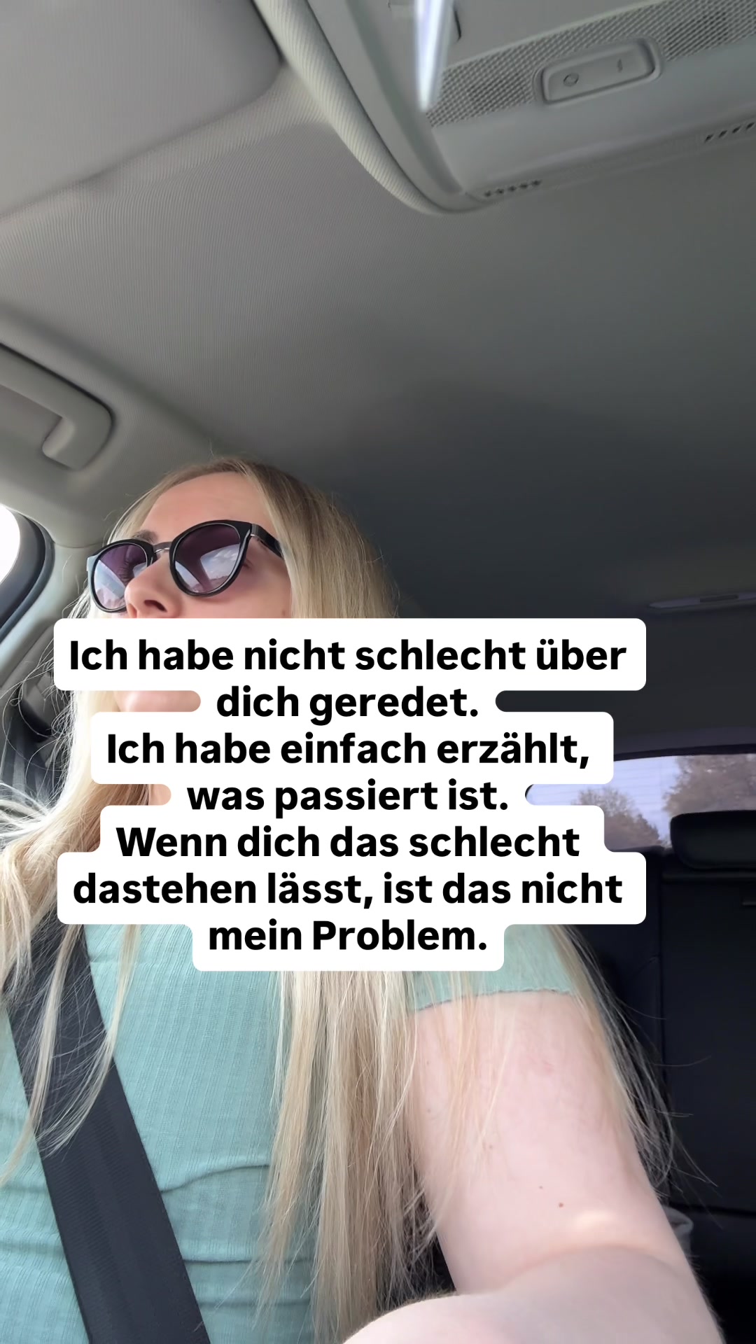 @_viktoria9321